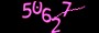validcode