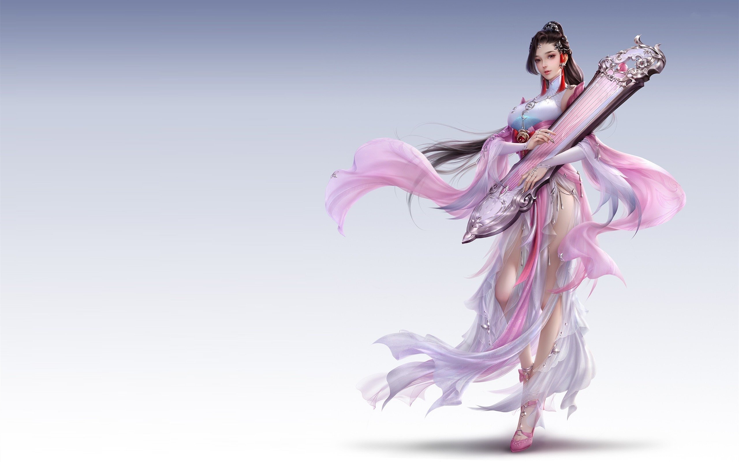 kaiyun官方-v7.2.5 版本更新,2026年6月16日,连接未来的又一次跃升