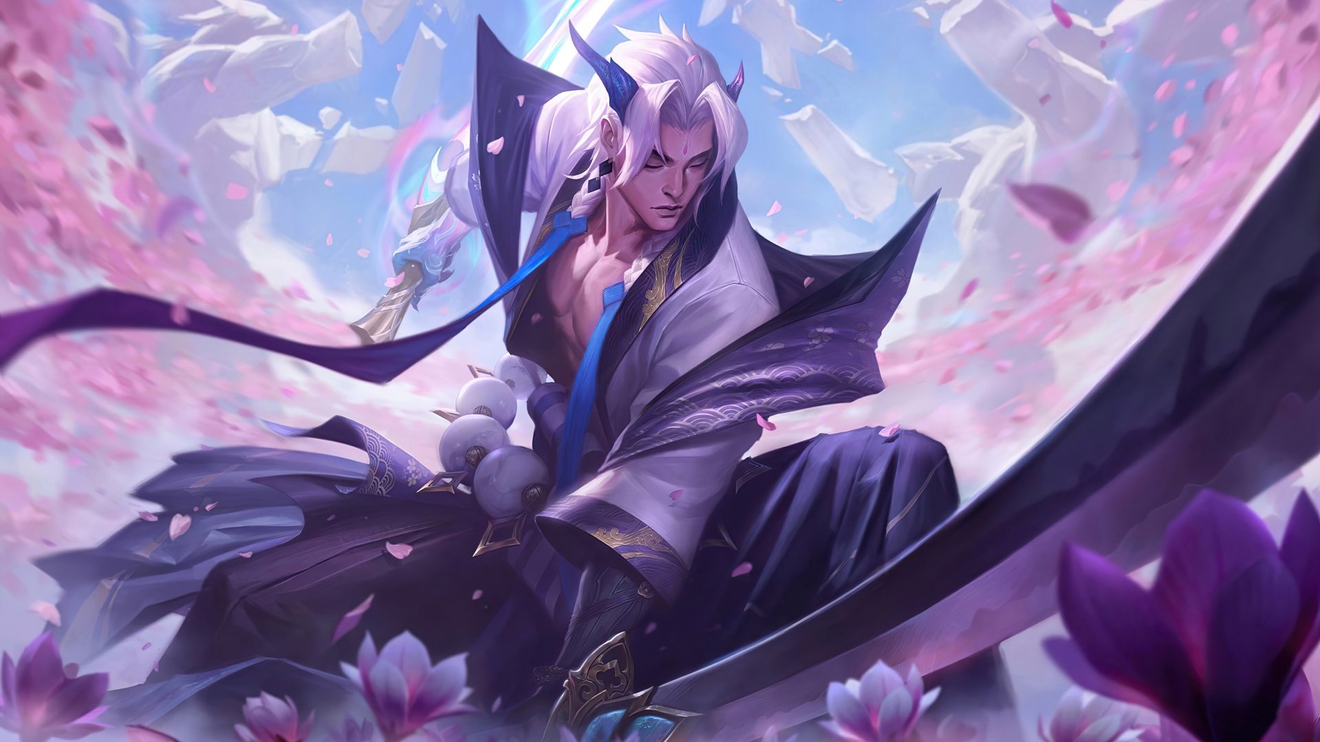 官方娱乐平台-里程碑时刻，v7.2.5 版本于2026年5月30日正式上线，开启智能协同新纪元